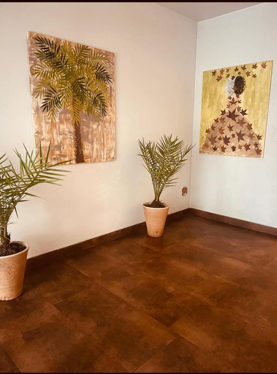 El Mejor Monoambiente De Villa Devoto بوينس آيرس المظهر الخارجي الصورة